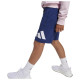 Adidas Παιδικό σορτς Sportswear Essentials Shorts